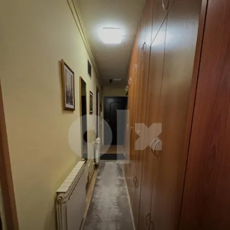 게스트하우스 In The Zara Apartment-centre Of The