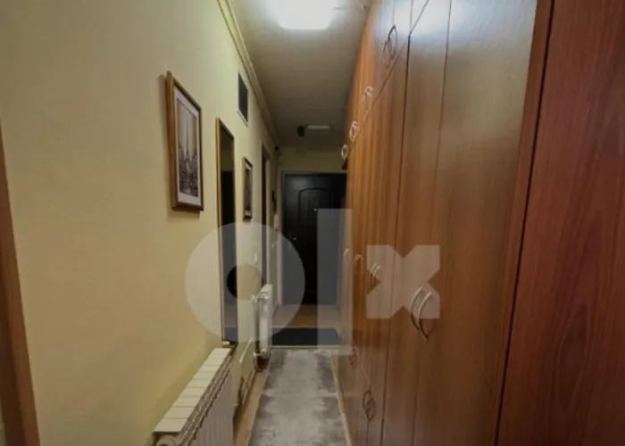 Vendégház In The Zara Apartment-centre Of The